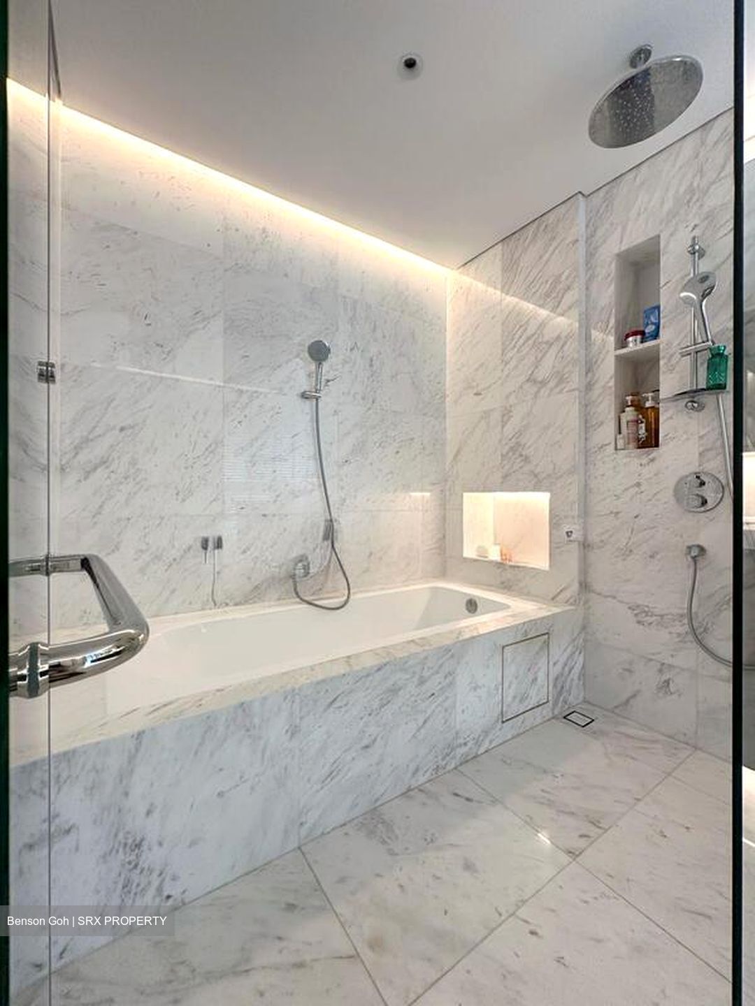 Seletar Hills Estate (D28), Semi-Detached #576992651